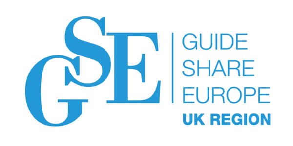 MFA, security and the mainframe renaissance highlighted at the GSE UK Conference