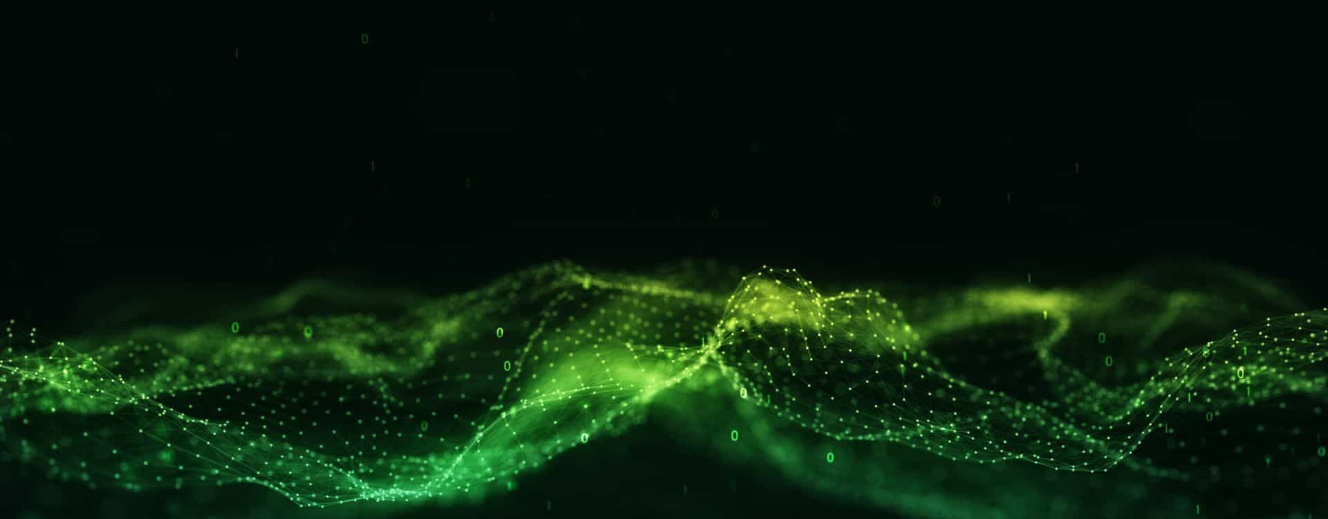 Analyzing critical data via the InSync® Batch Library utility