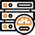 performance icon