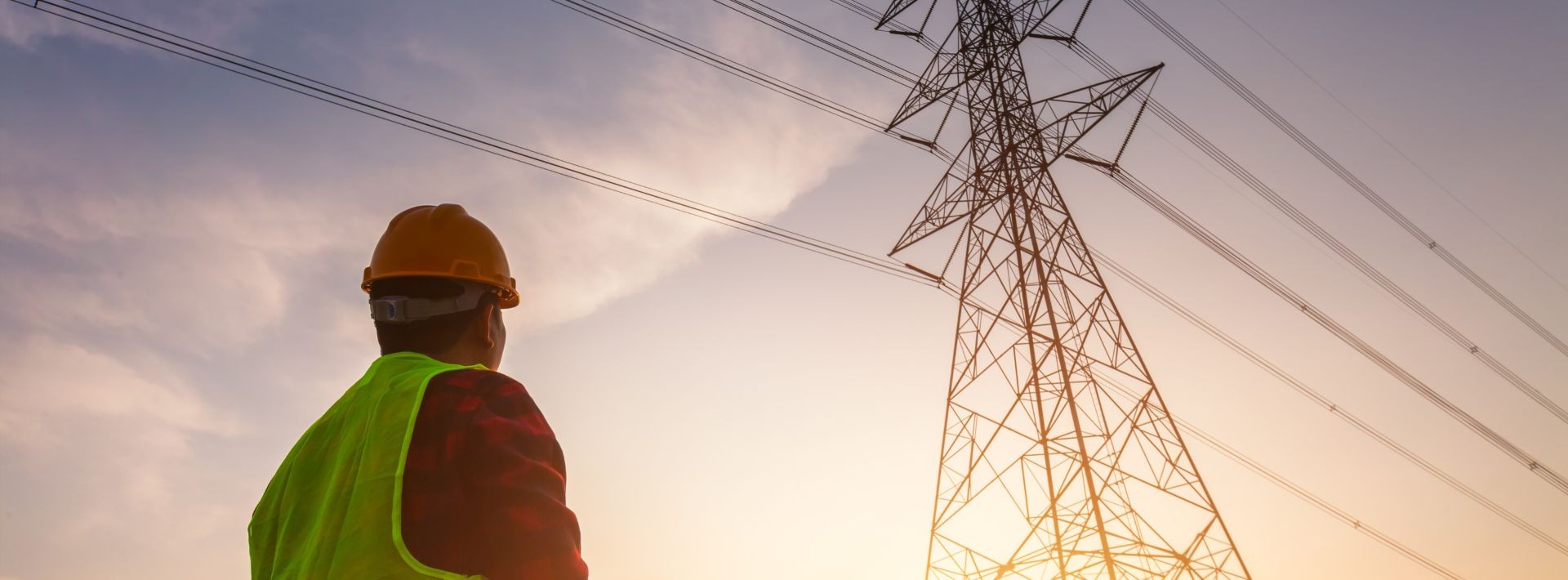 Why UK utility customers now expect a better digital experience: Macro 4 at Utility Week Live
