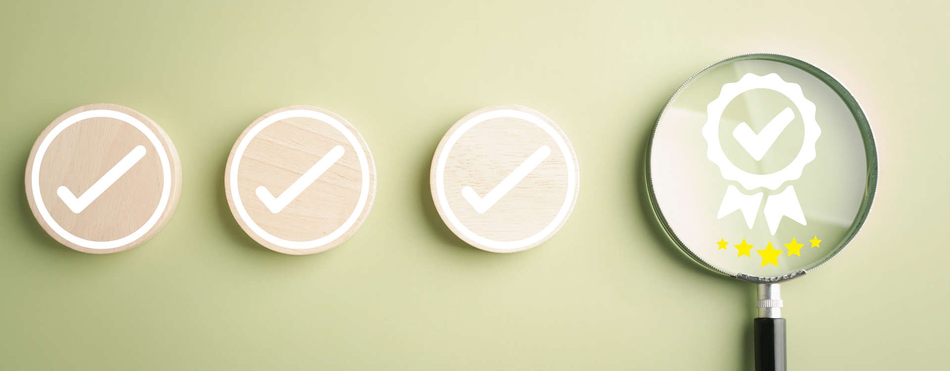 Latest iET ITSM software receives certification for twelve ITIL® processes