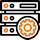 accounts receivable icon