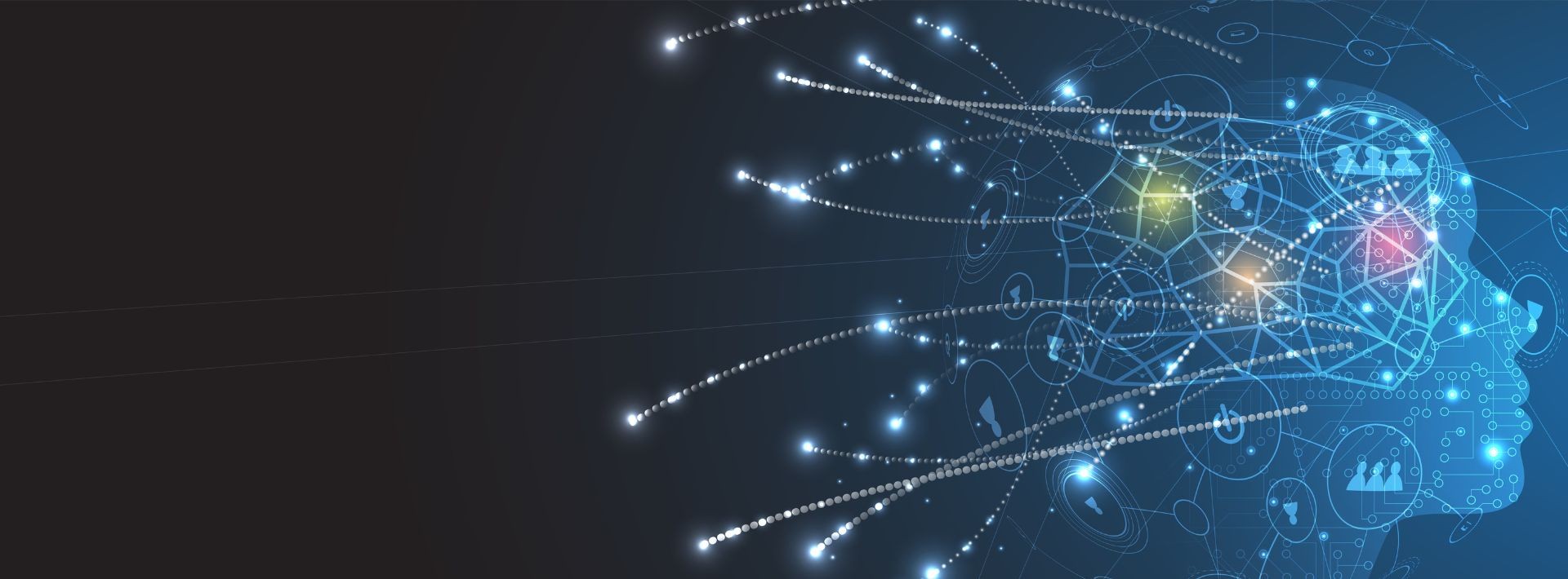 New partnership mobilizes AI and enterprise information management to tackle inbound communications challenge