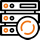 mainframe solutions icon