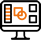 lightbulb icon