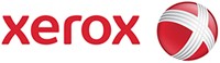 xerox logo