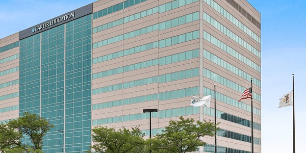 UNICOM® Global acquires The Martingale, Illinois