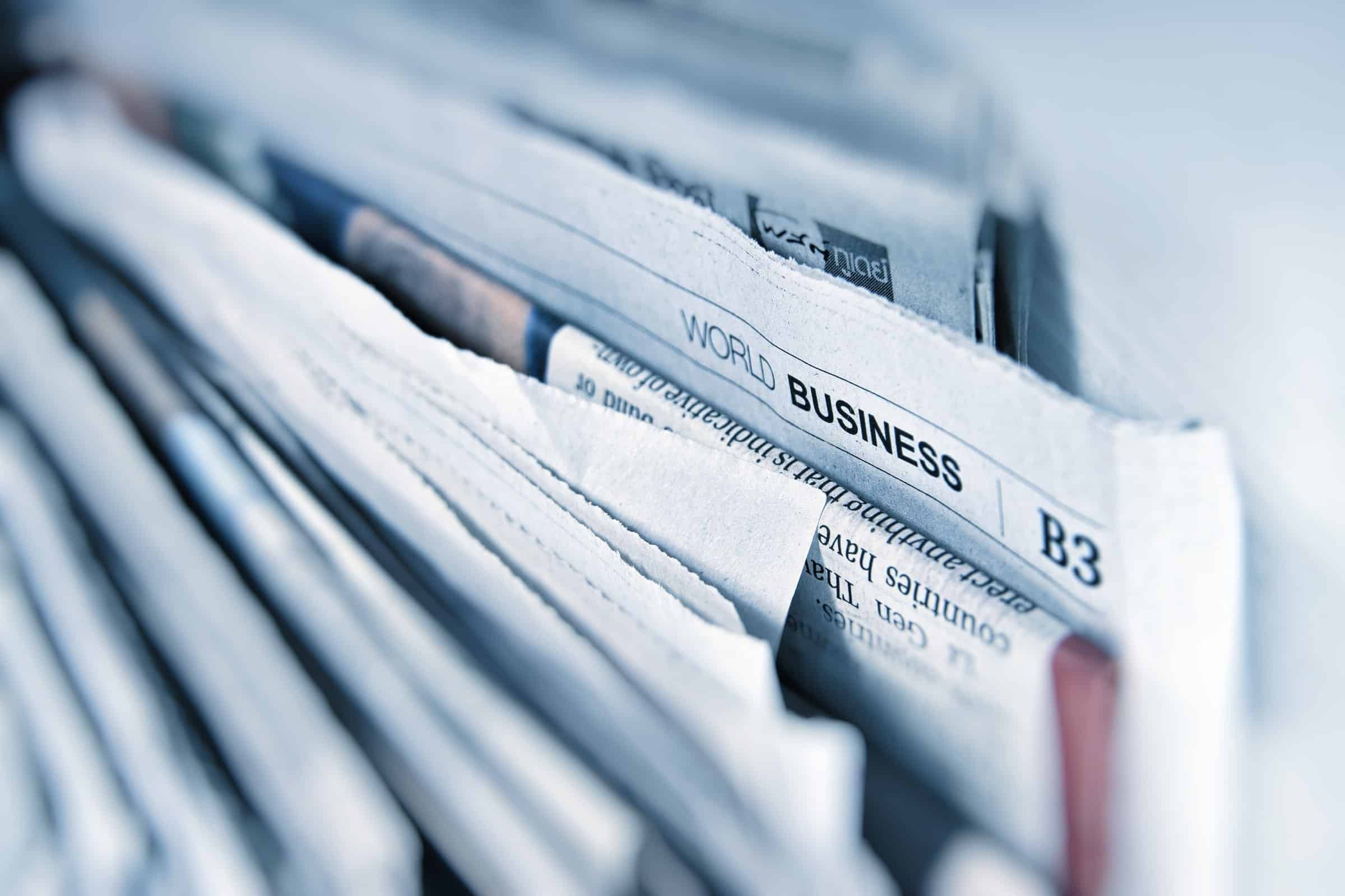 News from Macro 4 and UNICOM Global