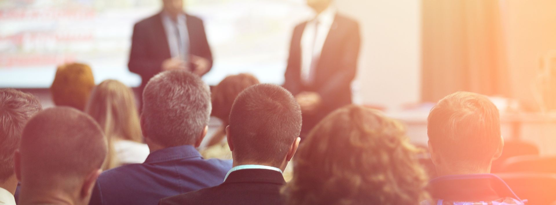 Macro 4 DevOps and mainframe modernization solutions to feature at the GSE Nordic Region Conference 2023