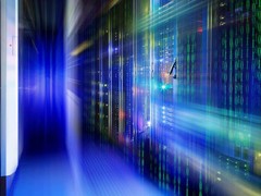 Enterprise information management solutions | Macro 4