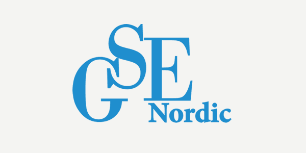 Macro 4 shares strategies to simplify mainframe modernization at the GSE Nordic Region Conference