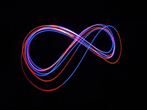 Mainframe solutions | Macro 4