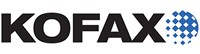 kofax logo