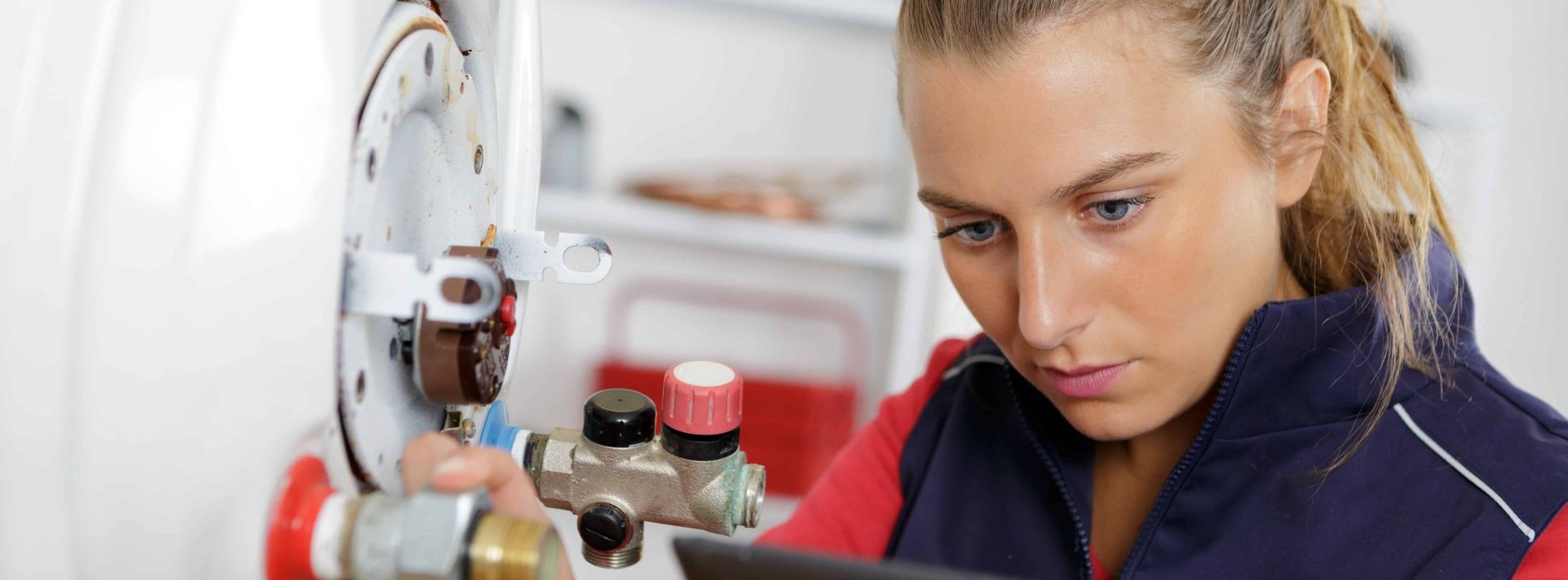 Wolseley deploys a new one-stop eBilling system to deliver a frictionless digital customer experience