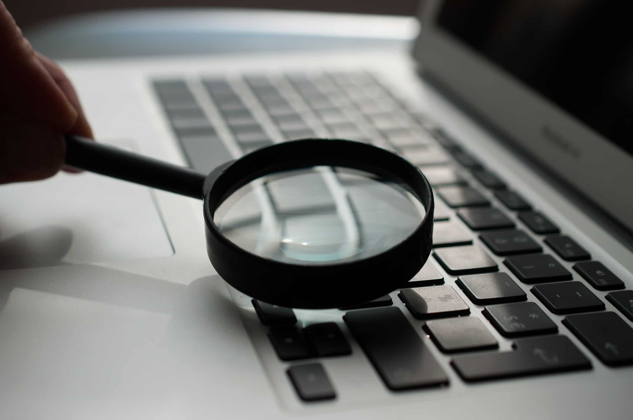 Search Macro 4