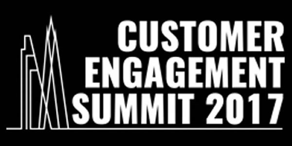 Overcoming the practical barriers to customer communications transformation: Macro 4 at the Customer Engagement Summit