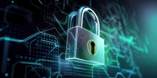 Why IT should integrate information security with digital initiatives