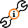 technical services icon
