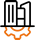 company icon