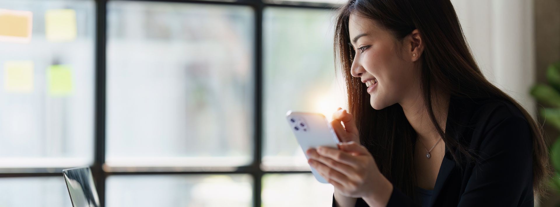 New research: digital self-service now more popular than calling customer service