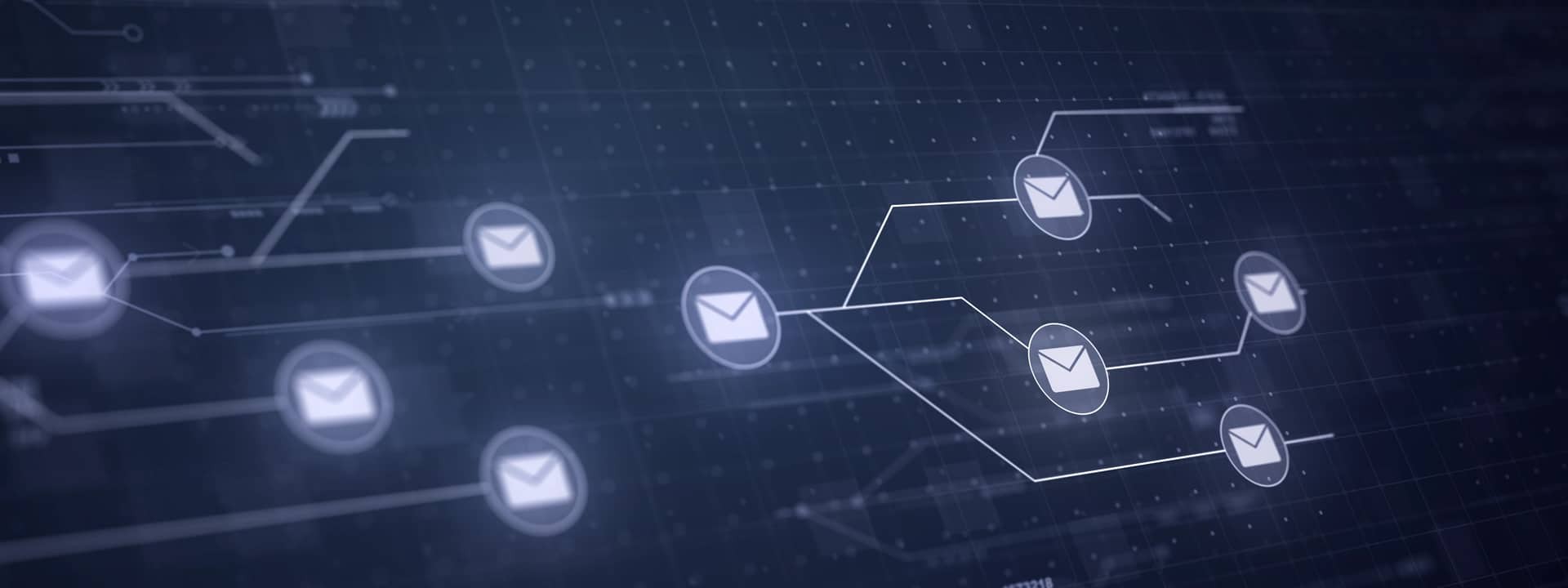 Emails - unsubscribed