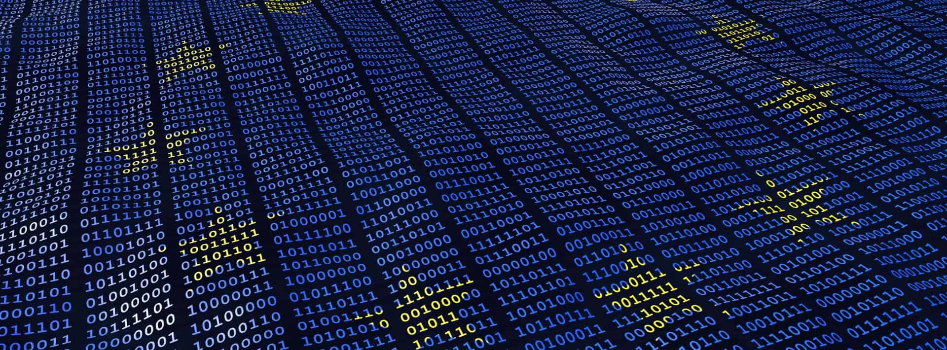 New research: After 5 years, two thirds of IT chiefs believe the GDPR has reduced customer trust