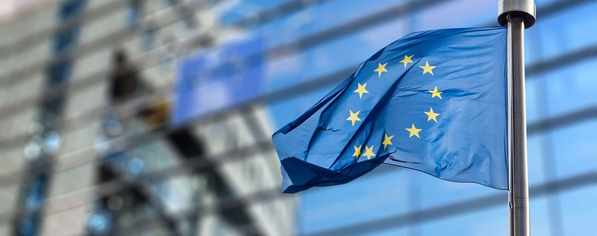 GDPR summary