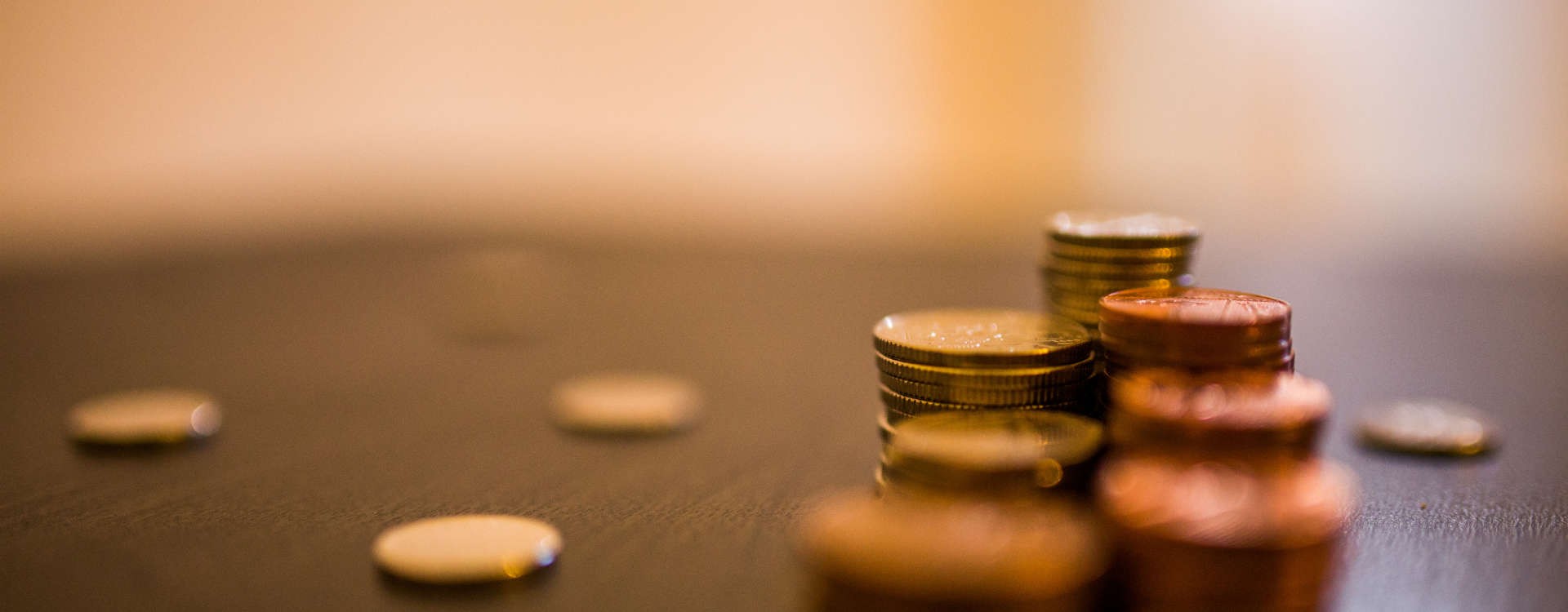 Accounts receivable solutions