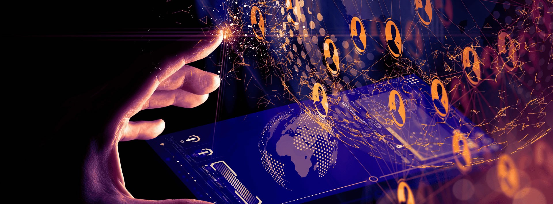 New Macro 4 software promises to reduce costs of customer retention by automating personalization