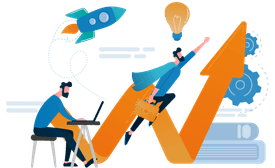 Mainframe application performance management | Macro 4
