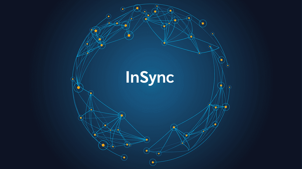 InSync