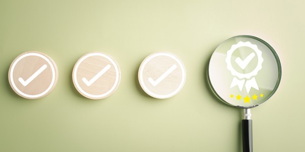 Latest iET ITSM software receives certification for twelve ITIL® processes