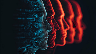 The development of reasoning models for use in AI agents