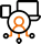 enterprise information management icon