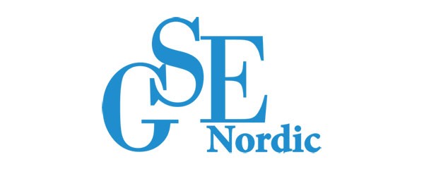 GSE Nordic Region Conference 2023