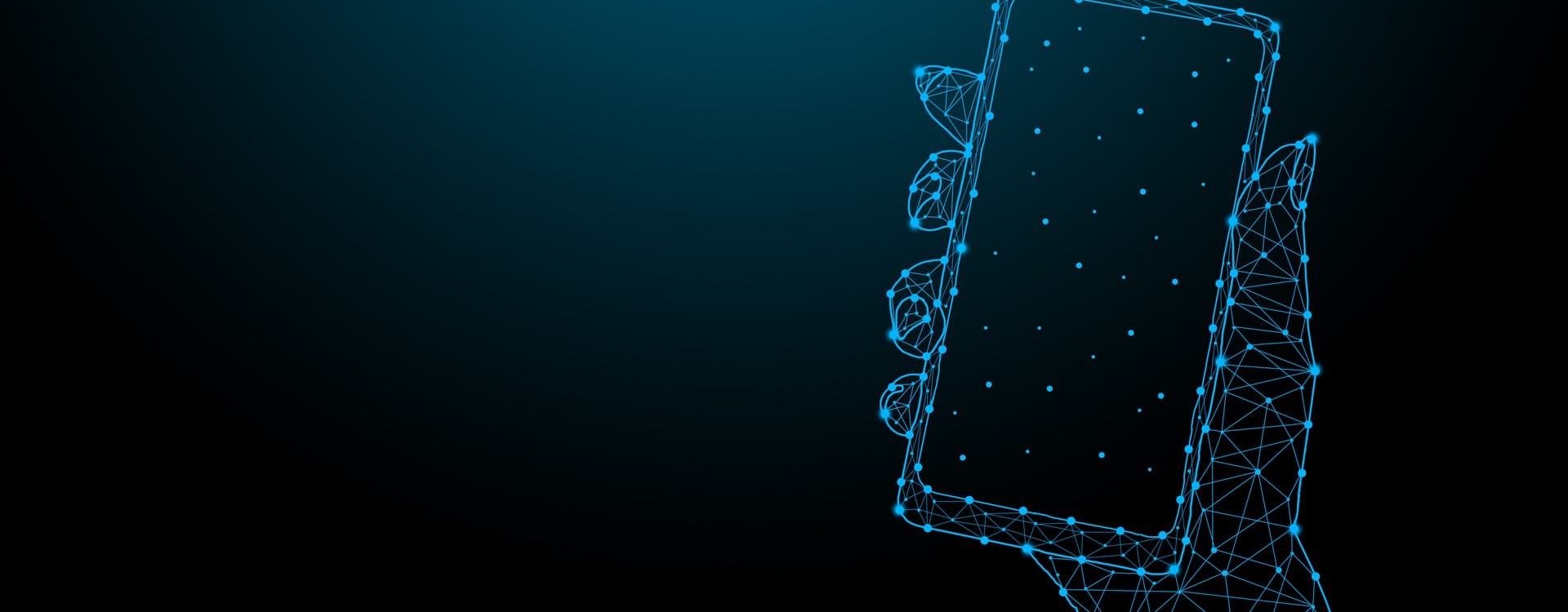 New app for iET ITSM software delivers enhanced mobile access out of the box