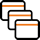 infinity icon