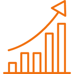 Mainframe DevOps | Macro 4