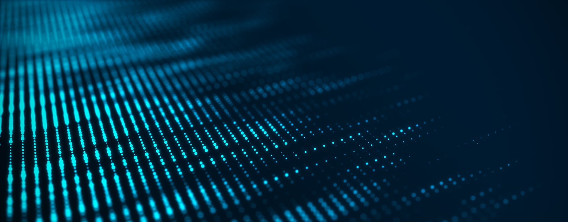 Webinar series: using IBM® MQ with UNICOM/Macro 4 z/OS Products - TraceMaster