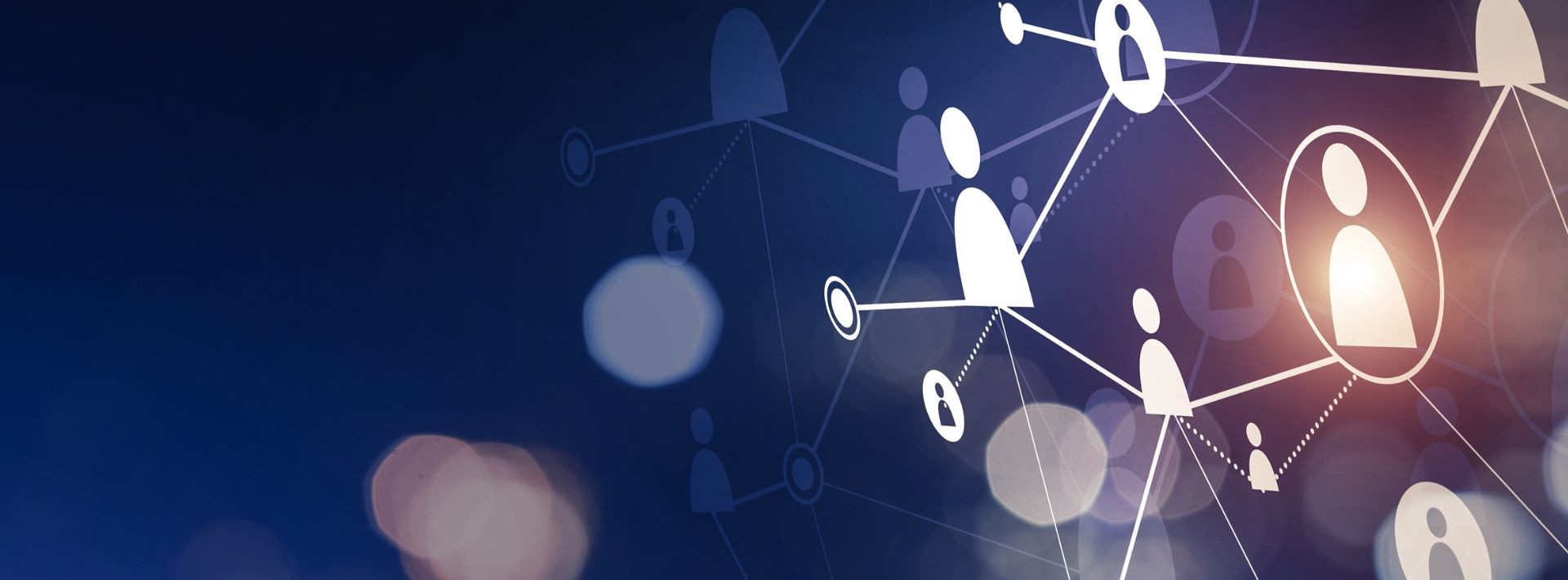 Macro 4’s information management suite extends personalization and business intelligence capabilities