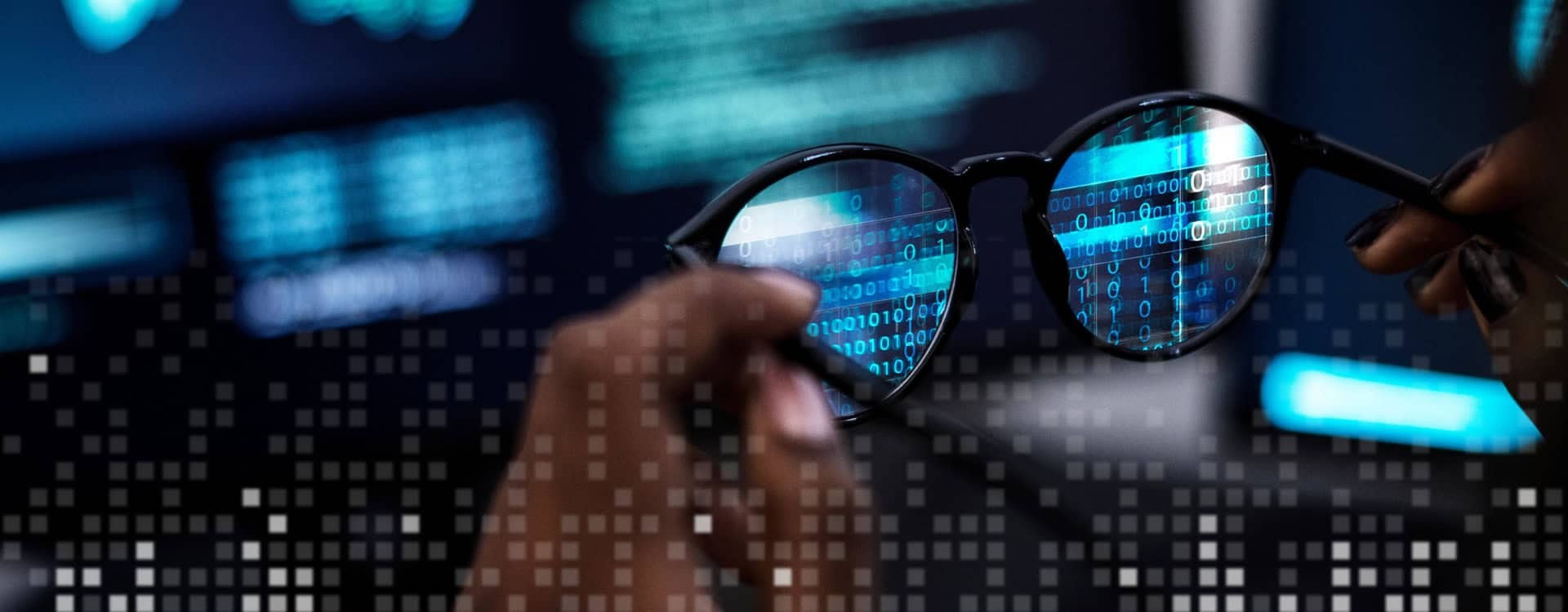Webinar: What's new in FreezeFrame®