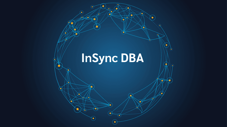 InSync DBA