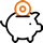 accounts receivable icon