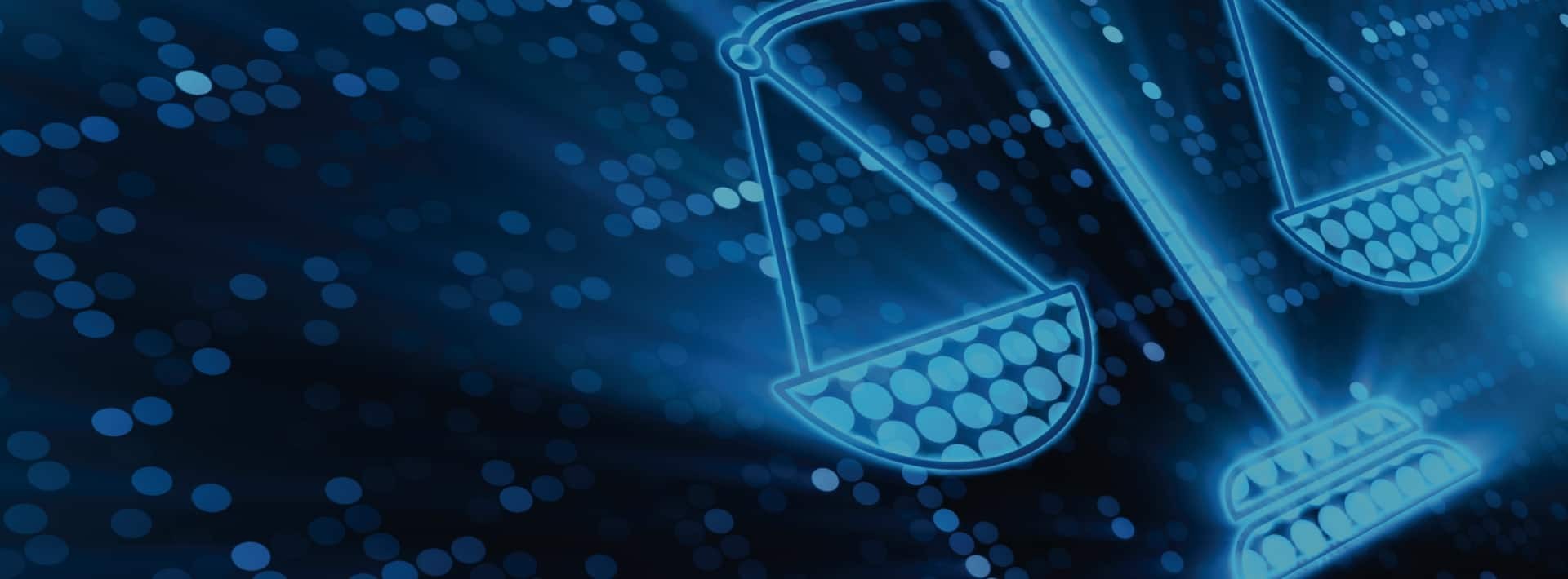 Regulatory compliance