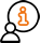 overview services icon