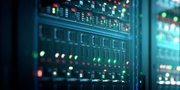 Mainframe modernization remains a top priority