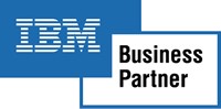 ibm logo