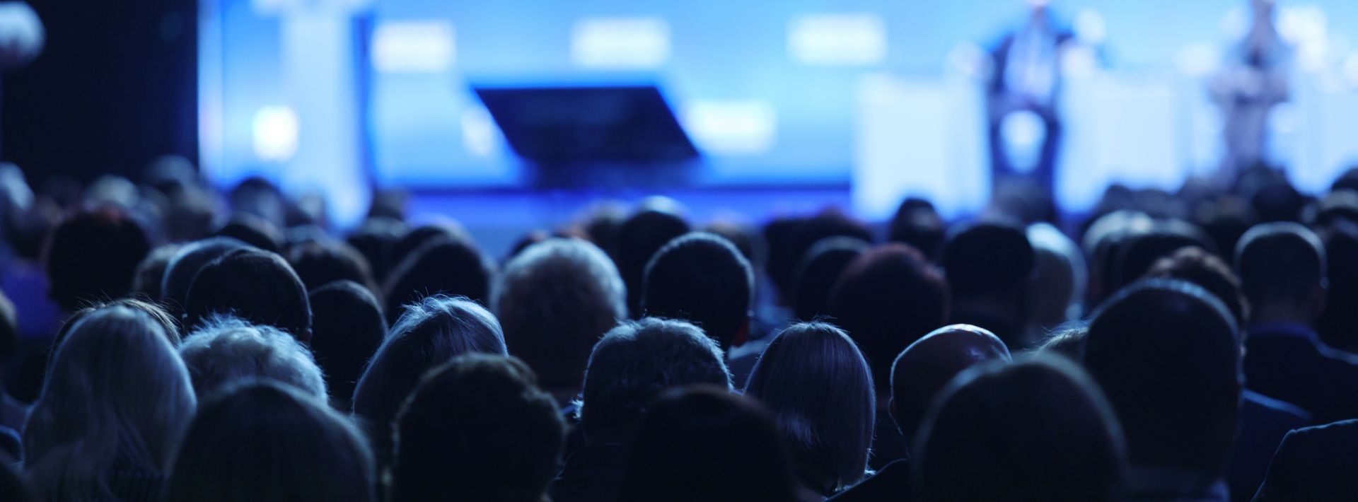 Digital transformation on IBM zSystems: Macro 4 at GSE UK Conference 2022