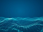 Mainframe solutions | Macro 4