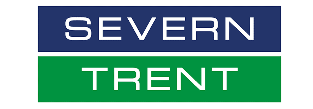 Severn Trent Water logo